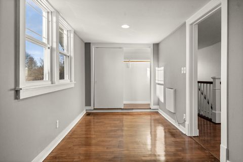 Tiny photo for 1906 E Taylor Street, Bloomington, IL 61701 (MLS # 12544284)