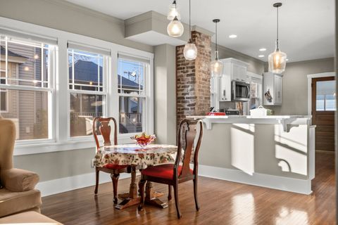 Tiny photo for 1906 E Taylor Street, Bloomington, IL 61701 (MLS # 12544284)