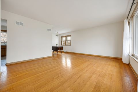 Tiny photo for 2701 Lee Street, Melrose Park, IL 60164 (MLS # 12600963)