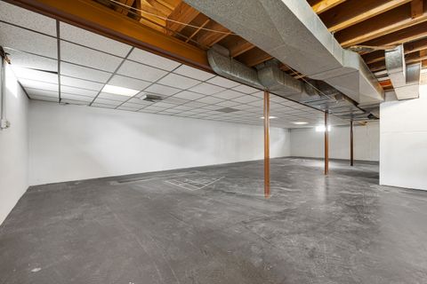 Tiny photo for 2701 Lee Street, Melrose Park, IL 60164 (MLS # 12600963)