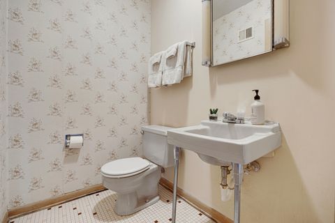 Tiny photo for 2701 Lee Street, Melrose Park, IL 60164 (MLS # 12600963)