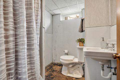 Tiny photo for 2701 Lee Street, Melrose Park, IL 60164 (MLS # 12600963)