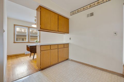 Tiny photo for 2701 Lee Street, Melrose Park, IL 60164 (MLS # 12600963)