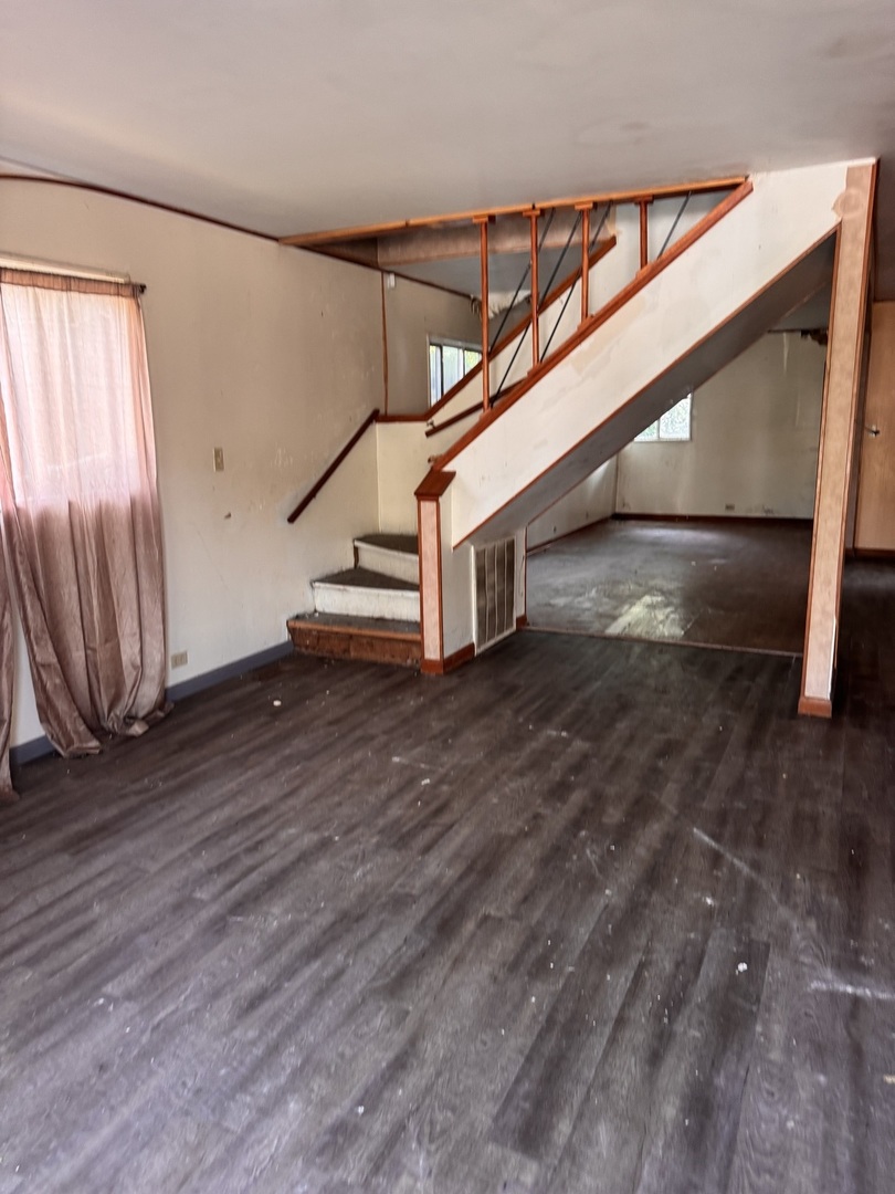 311 Windsor Street