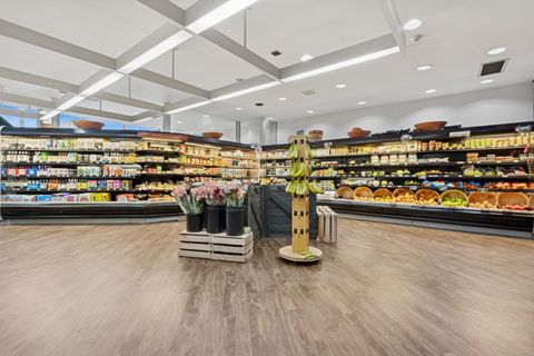 Tiny photo for 175 E Delaware Place #8504, Chicago, IL 60611 (MLS # 12564550)