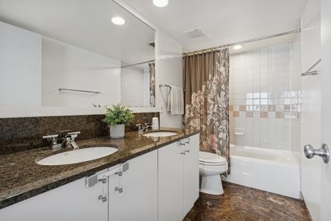 Tiny photo for 175 E Delaware Place #8504, Chicago, IL 60611 (MLS # 12564550)