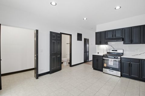 Tiny photo for 5416 W Thomas Street, Chicago, IL 60651 (MLS # 12534939)