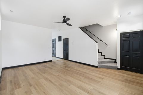 Tiny photo for 5416 W Thomas Street, Chicago, IL 60651 (MLS # 12534939)