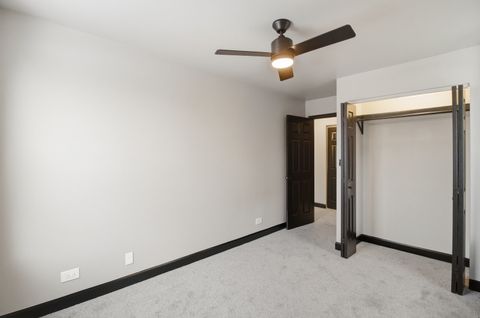 Tiny photo for 5416 W Thomas Street, Chicago, IL 60651 (MLS # 12534939)