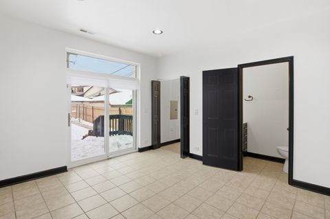 Tiny photo for 5416 W Thomas Street, Chicago, IL 60651 (MLS # 12534939)