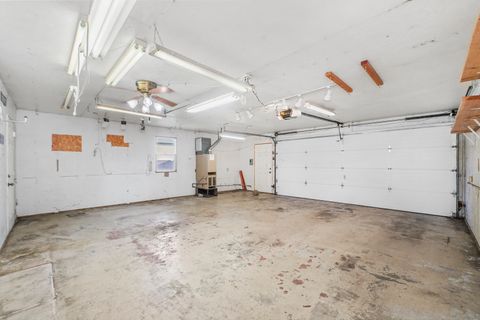 Tiny photo for 2419 Vesta Drive, Joliet, IL 60431 (MLS # 12478521)