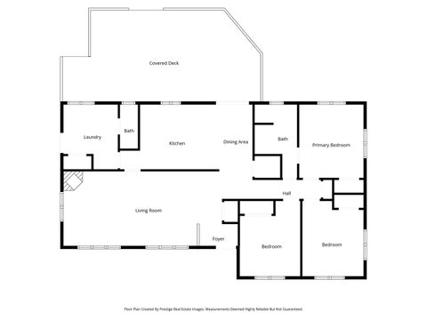 Tiny photo for 2419 Vesta Drive, Joliet, IL 60431 (MLS # 12478521)