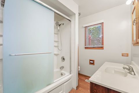 Tiny photo for 2419 Vesta Drive, Joliet, IL 60431 (MLS # 12478521)