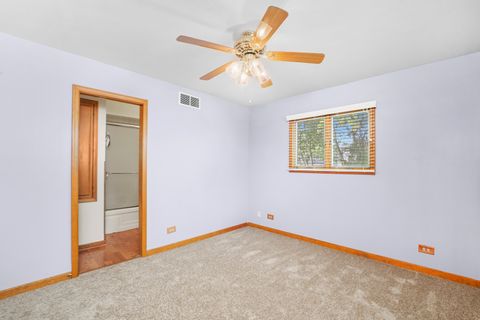 Tiny photo for 2419 Vesta Drive, Joliet, IL 60431 (MLS # 12478521)