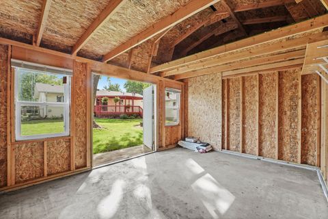 Tiny photo for 2419 Vesta Drive, Joliet, IL 60431 (MLS # 12478521)