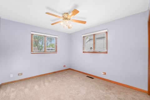Tiny photo for 2419 Vesta Drive, Joliet, IL 60431 (MLS # 12478521)