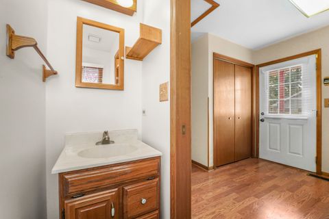 Tiny photo for 2419 Vesta Drive, Joliet, IL 60431 (MLS # 12478521)
