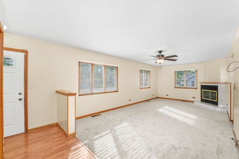 Tiny photo for 2419 Vesta Drive, Joliet, IL 60431 (MLS # 12478521)