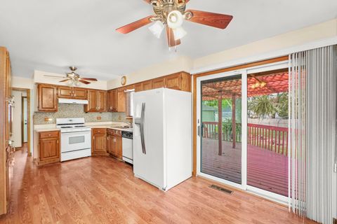 Tiny photo for 2419 Vesta Drive, Joliet, IL 60431 (MLS # 12478521)
