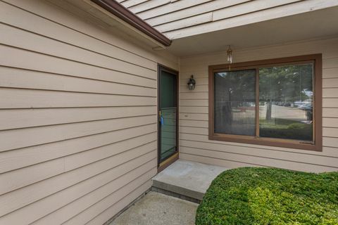 Tiny photo for 2405 Morrissey Park Drive #2405, Champaign, IL 61821 (MLS # 12462227)