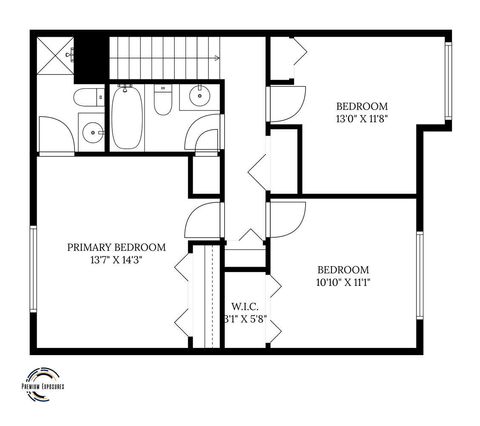Tiny photo for 2405 Morrissey Park Drive #2405, Champaign, IL 61821 (MLS # 12462227)