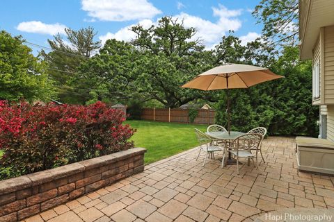 Tiny photo for 21556 W Sarah Drive, Lake Villa, IL 60046 (MLS # 12477099)