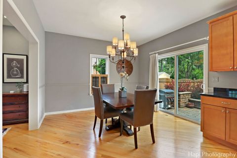 Tiny photo for 21556 W Sarah Drive, Lake Villa, IL 60046 (MLS # 12477099)