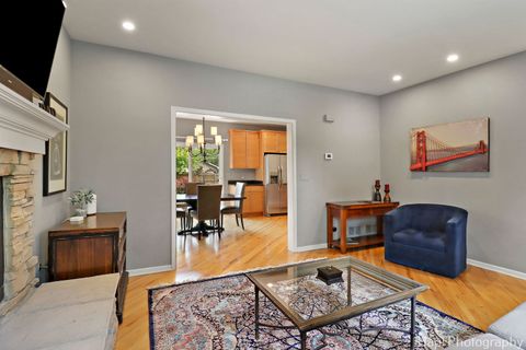 Tiny photo for 21556 W Sarah Drive, Lake Villa, IL 60046 (MLS # 12477099)