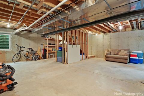 Tiny photo for 21556 W Sarah Drive, Lake Villa, IL 60046 (MLS # 12477099)