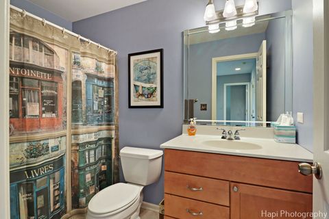 Tiny photo for 21556 W Sarah Drive, Lake Villa, IL 60046 (MLS # 12477099)