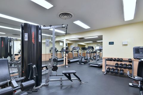 Tiny photo for 3950 N LAKE SHORE Drive #1202, Chicago, IL 60613 (MLS # 12500773)