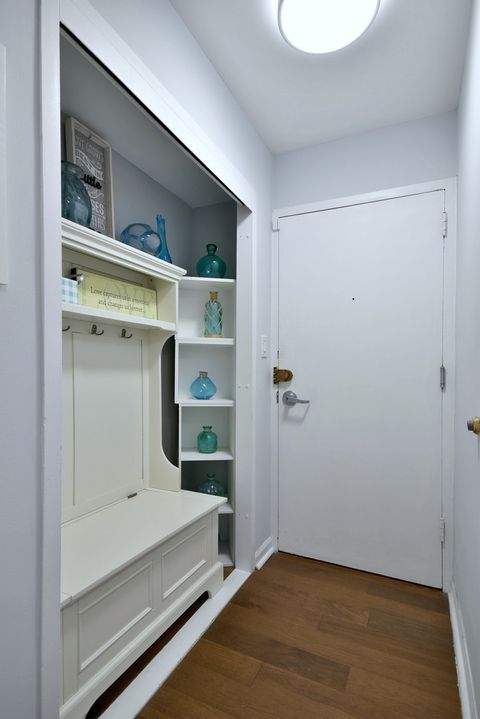 Tiny photo for 3950 N LAKE SHORE Drive #1202, Chicago, IL 60613 (MLS # 12500773)