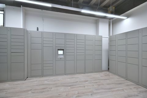 Tiny photo for 3950 N LAKE SHORE Drive #1202, Chicago, IL 60613 (MLS # 12500773)