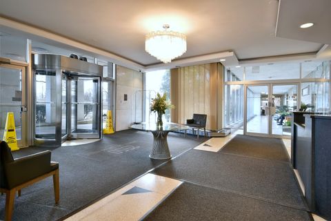 Tiny photo for 3950 N LAKE SHORE Drive #1202, Chicago, IL 60613 (MLS # 12500773)