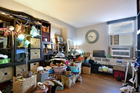 Tiny photo for 3950 N LAKE SHORE Drive #1202, Chicago, IL 60613 (MLS # 12500773)