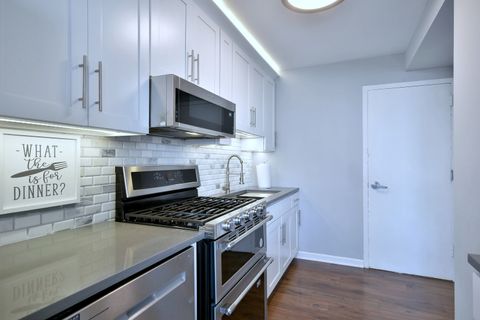 Tiny photo for 3950 N LAKE SHORE Drive #1202, Chicago, IL 60613 (MLS # 12500773)