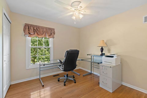 Tiny photo for 1341 S Parkview Terrace, Algonquin, IL 60102 (MLS # 12736464)