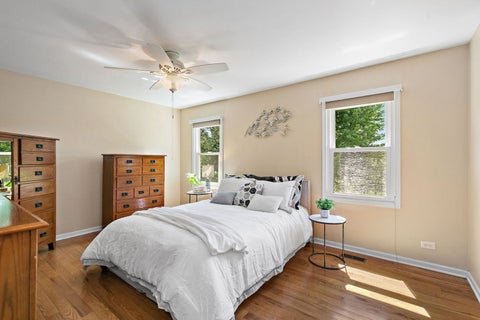 Tiny photo for 1341 S Parkview Terrace, Algonquin, IL 60102 (MLS # 12736464)