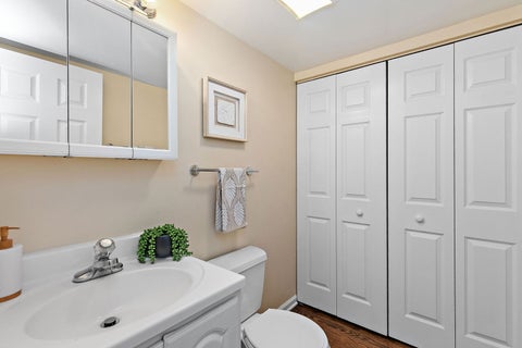 Tiny photo for 1341 S Parkview Terrace, Algonquin, IL 60102 (MLS # 12736464)