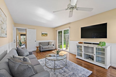 Tiny photo for 1341 S Parkview Terrace, Algonquin, IL 60102 (MLS # 12736464)