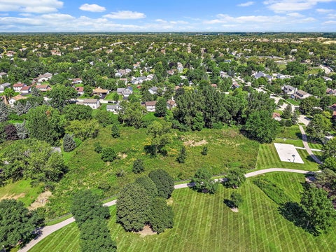 Tiny photo for 1341 S Parkview Terrace, Algonquin, IL 60102 (MLS # 12736464)