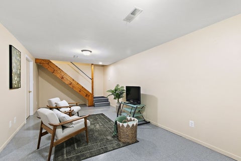 Tiny photo for 1341 S Parkview Terrace, Algonquin, IL 60102 (MLS # 12736464)