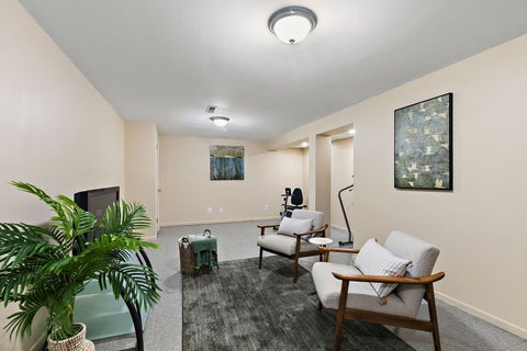 Tiny photo for 1341 S Parkview Terrace, Algonquin, IL 60102 (MLS # 12736464)