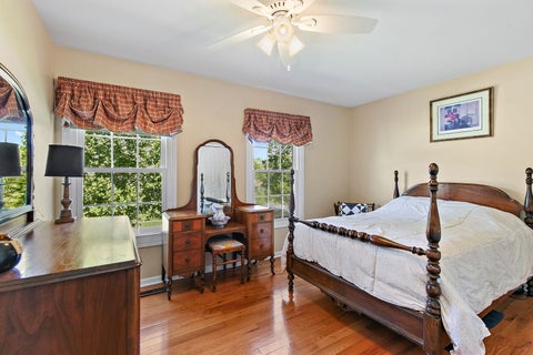 Tiny photo for 1341 S Parkview Terrace, Algonquin, IL 60102 (MLS # 12736464)