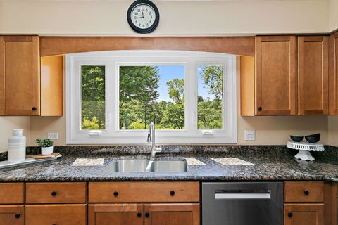 Tiny photo for 1341 S Parkview Terrace, Algonquin, IL 60102 (MLS # 12736464)