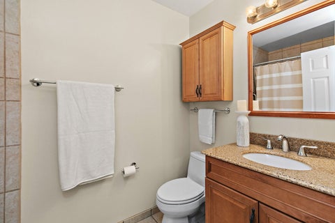 Tiny photo for 1341 S Parkview Terrace, Algonquin, IL 60102 (MLS # 12736464)