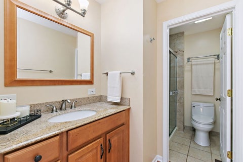 Tiny photo for 1341 S Parkview Terrace, Algonquin, IL 60102 (MLS # 12736464)