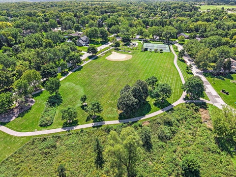 Tiny photo for 1341 S Parkview Terrace, Algonquin, IL 60102 (MLS # 12736464)