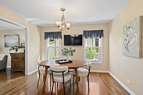 Tiny photo for 1341 S Parkview Terrace, Algonquin, IL 60102 (MLS # 12736464)