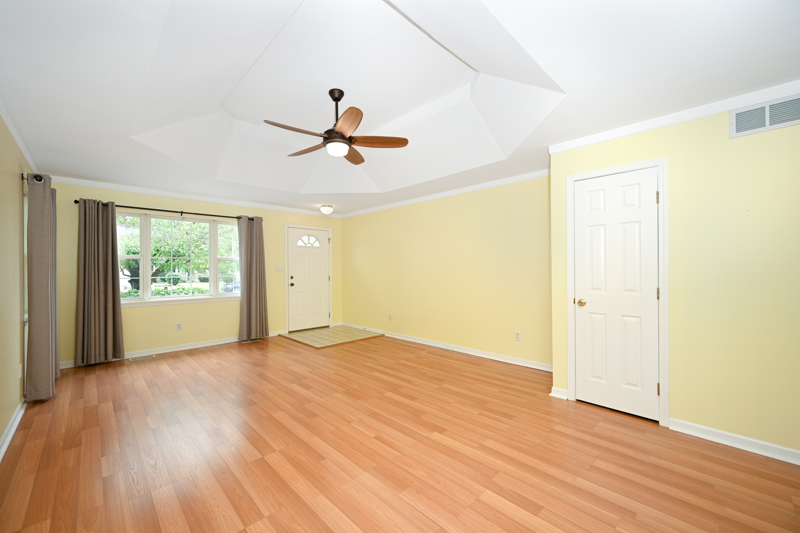 2379 Caton Crest Drive 2379